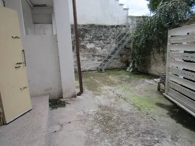 Appartamento in vendita a Statte - foto 10