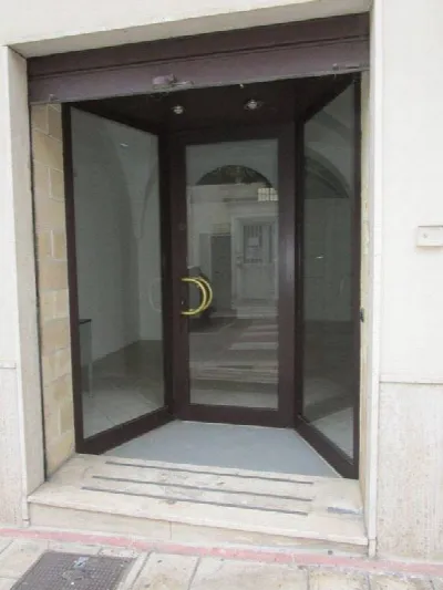Appartamento in vendita a Statte - foto 2
