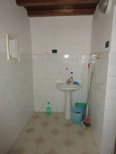Appartamento in vendita a Statte - foto 6
