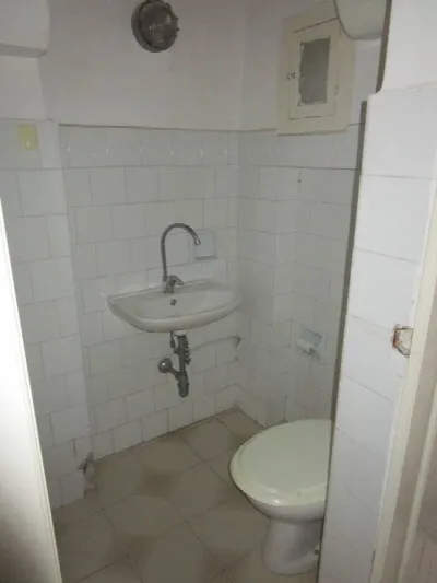 Appartamento in vendita a Statte - foto 7