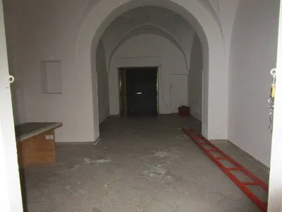 Appartamento in vendita a Statte - foto 8
