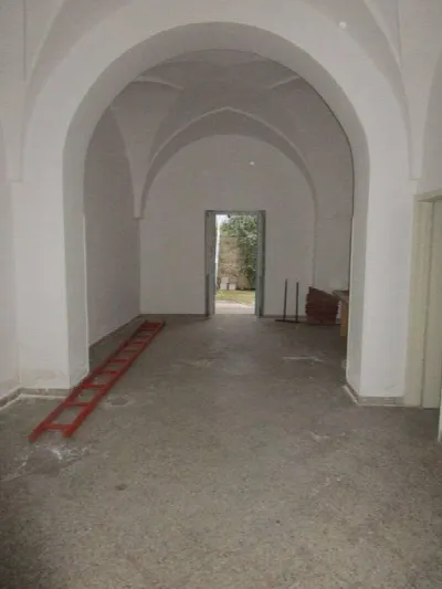 Appartamento in vendita a Statte - foto 9