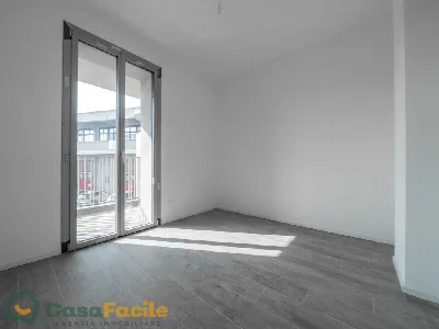 Appartamento in vendita a Cesena - foto 10