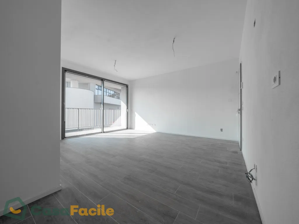 Appartamento in vendita a Cesena - foto 3