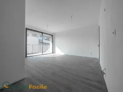 Appartamento in vendita a Cesena - foto 3