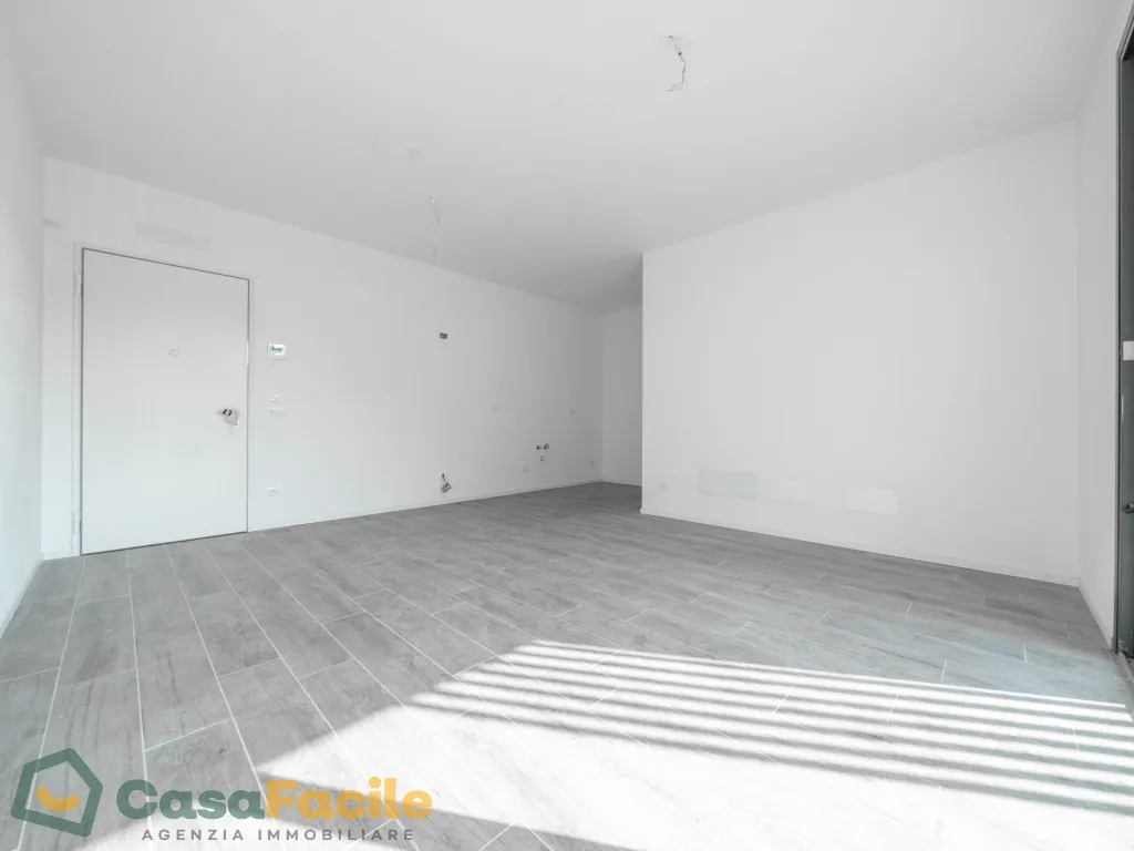 Appartamento in vendita a Cesena - foto 4