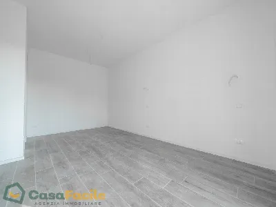 Appartamento in vendita a Cesena - foto 8