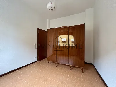 Appartamento in vendita a Cesena, Torre De... - foto 10