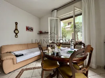 Appartamento in vendita a Cesena, Torre De... - foto 2