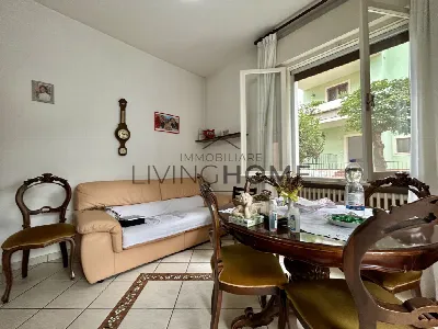Appartamento in vendita a Cesena, Torre De... - foto 3