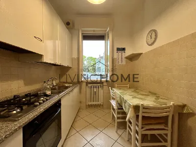 Appartamento in vendita a Cesena, Torre De... - foto 4