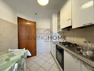 Appartamento in vendita a Cesena, Torre De... - foto 5