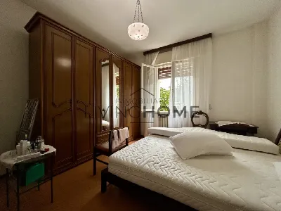 Appartamento in vendita a Cesena, Torre De... - foto 7