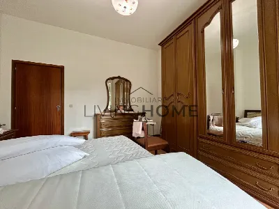 Appartamento in vendita a Cesena, Torre De... - foto 8