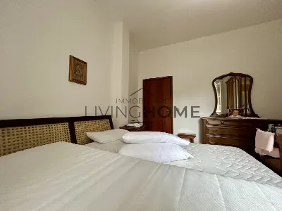 Appartamento in vendita a Cesena, Torre De... - foto 9