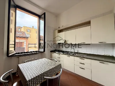 Appartamento a Cesena