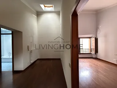 Appartamento in vendita a Cesena, Centro S... - foto 10