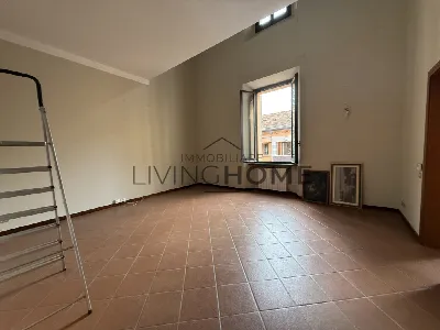 Appartamento in vendita a Cesena, Centro S... - foto 2