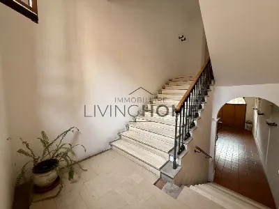 Appartamento in vendita a Cesena, Centro S... - foto 3