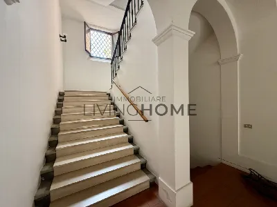 Appartamento in vendita a Cesena, Centro S... - foto 4