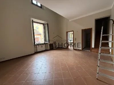 Appartamento in vendita a Cesena, Centro S... - foto 5