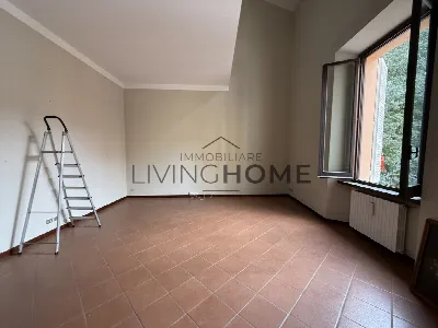 Appartamento in vendita a Cesena, Centro S... - foto 6