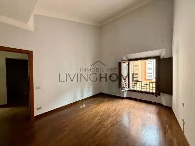 Appartamento in vendita a Cesena, Centro S... - foto 7