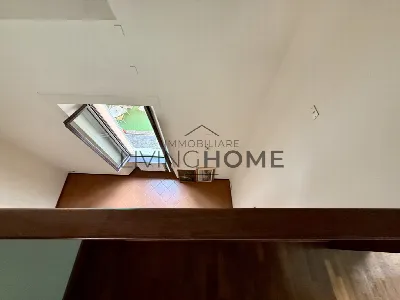 Appartamento in vendita a Cesena, Centro S... - foto 8