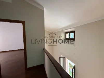 Appartamento in vendita a Cesena, Centro S... - foto 9