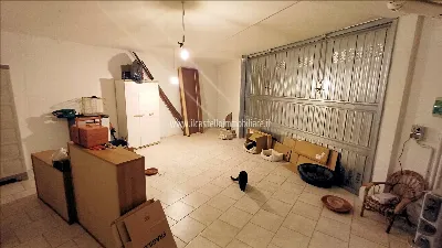 Appartamento in vendita a Sarteano - foto 10
