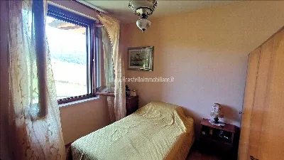 Appartamento in vendita a Sarteano - foto 6