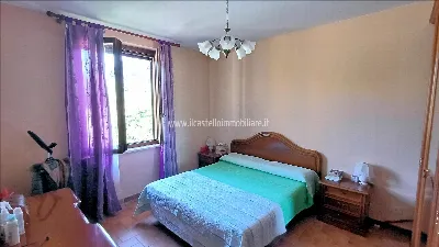 Appartamento in vendita a Sarteano - foto 8