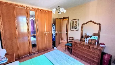 Appartamento in vendita a Sarteano - foto 9