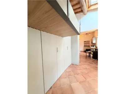 Appartamento in vendita a Firenze, Legnaia... - foto 10