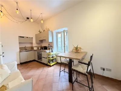 Appartamento in vendita a Firenze, Legnaia... - foto 2