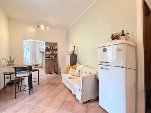 Appartamento in vendita a Firenze, Legnaia, Soffiano - foto 3