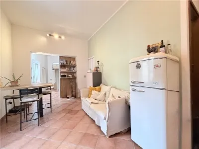 Appartamento in vendita a Firenze, Legnaia... - foto 3