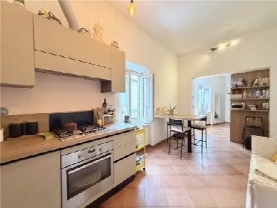 Appartamento in vendita a Firenze, Legnaia... - foto 4