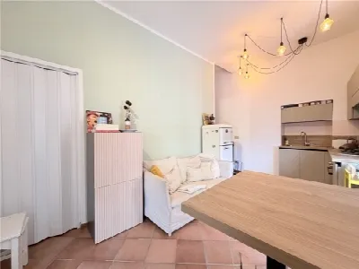 Appartamento in vendita a Firenze, Legnaia... - foto 6