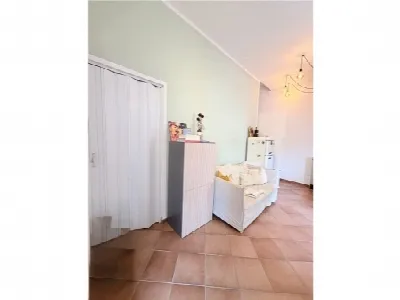 Appartamento in vendita a Firenze, Legnaia... - foto 7