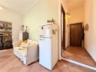 Appartamento in vendita a Firenze, Legnaia... - foto 8