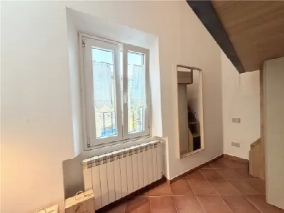 Appartamento in vendita a Firenze, Legnaia... - foto 9