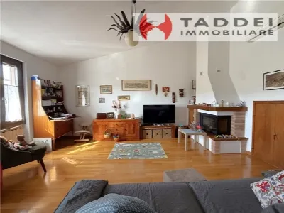 Appartamento in vendita a Scandicci - foto 1
