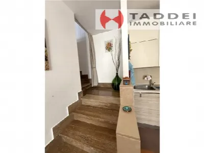 Appartamento in vendita a Scandicci - foto 10
