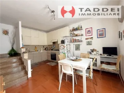 Appartamento in vendita a Scandicci - foto 2