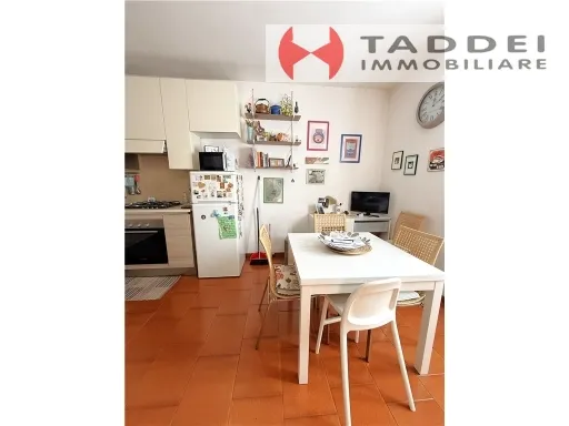 Appartamento in vendita a Scandicci - foto 3