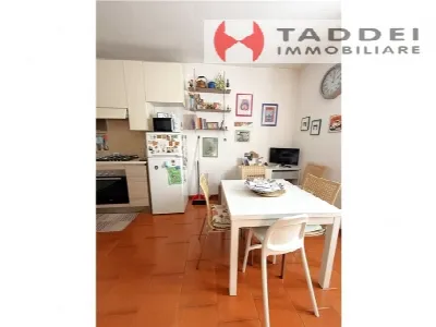 Appartamento in vendita a Scandicci - foto 3