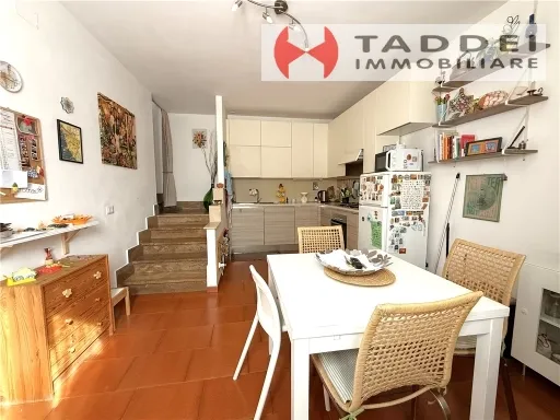 Appartamento in vendita a Scandicci - foto 4