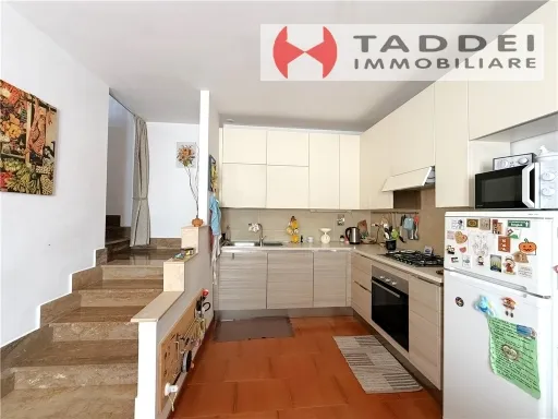Appartamento in vendita a Scandicci - foto 5