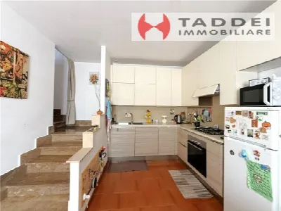 Appartamento in vendita a Scandicci - foto 5